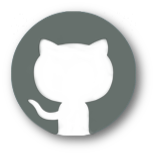 GitHub |