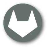 GitLab |