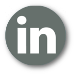 LinkedIn |